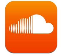 Listen to our Soundcloud