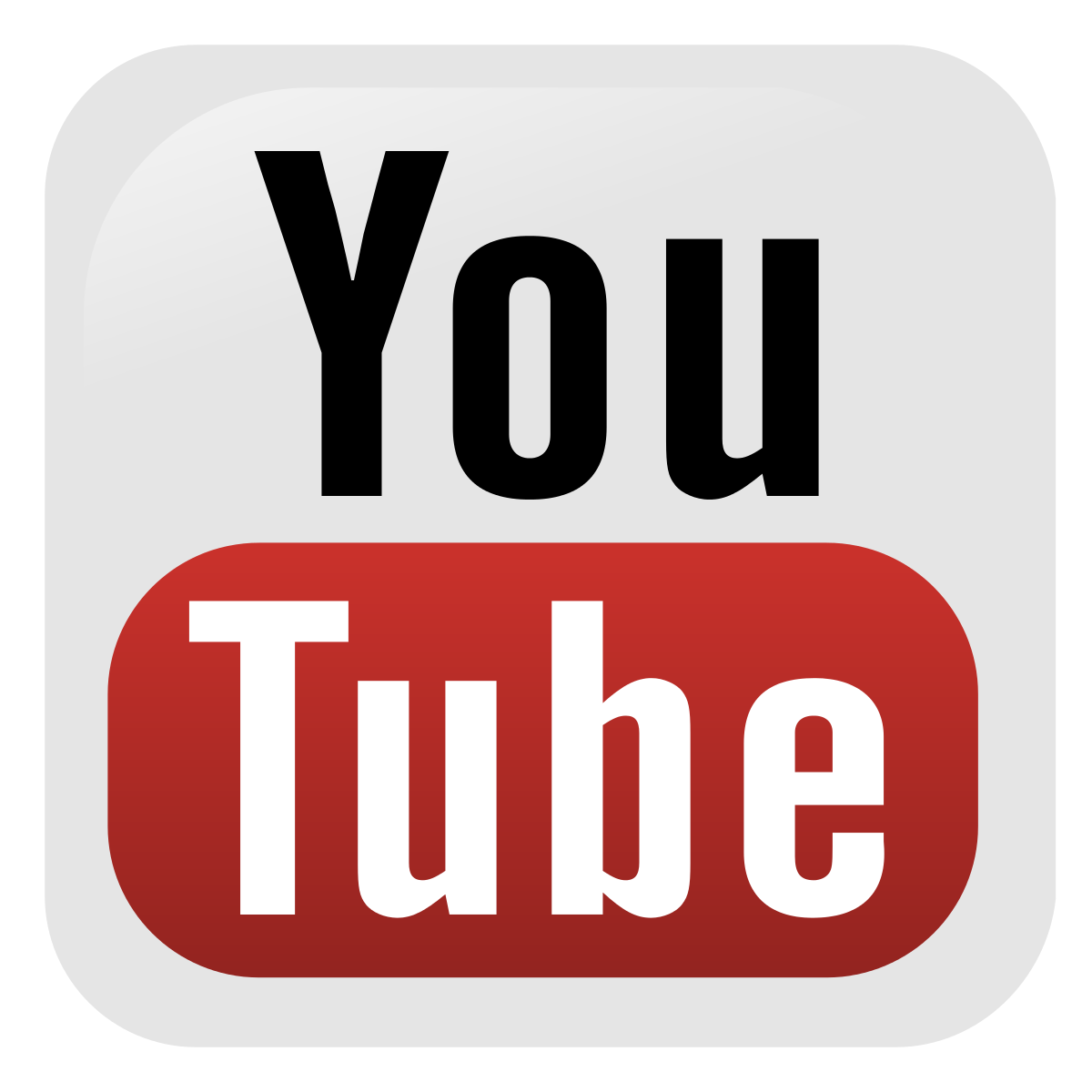 See our Youtube Videos